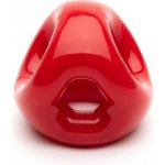 Sport Fucker Energy Ring – Zboží Dáma