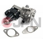 AGR-Ventil JPN 75E9417-JPN – Hledejceny.cz