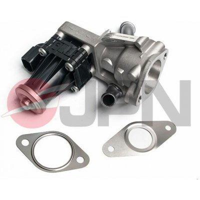 AGR-Ventil JPN 75E9417-JPN – Hledejceny.cz