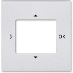 ABB Levit 3299H-A40100 03 – Hledejceny.cz