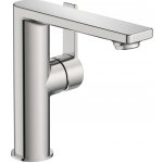 Roca Targa A5A405FSM0 – Hledejceny.cz