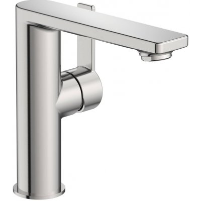 Roca Targa A5A405FSM0 – Hledejceny.cz