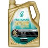 Motorový olej Petronas Syntium 5000 DM 5W-30 5 l