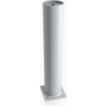 ISS Unna 31002 – Zboží Živě