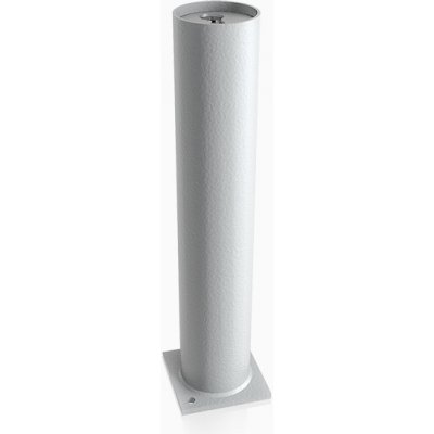 ISS Unna 31002 – Zboží Živě