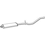 Walker WA 22618 – Hledejceny.cz