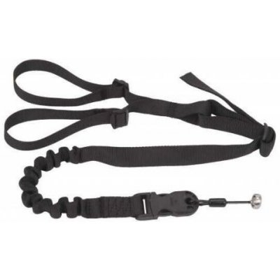 Náhradní řemínek k vestě SPARK Magene černý – Zboží Dáma