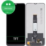 LCD Displej + Dotykové sklo Xiaomi Redmi A2 – Zboží Živě