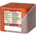 Jamenská Liz solný Multilisal obohacený selenem 10 kg – Zboží Dáma