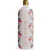 Šampon pro psy Hydra Wellness šampon Senses Serenity 1L Pet Spa Senses Serenity Shampoo