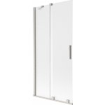 Mexen 896-095-000-31-97 – Hledejceny.cz