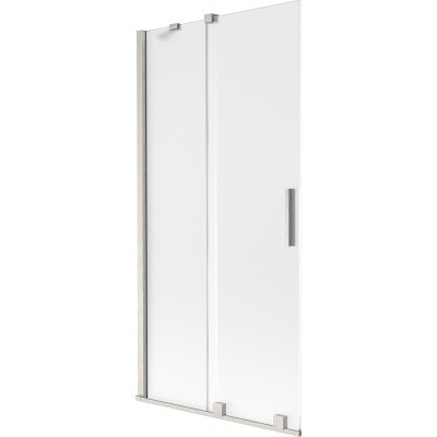 Mexen 896-095-000-31-97 – Hledejceny.cz