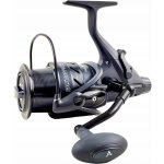 Anaconda Rock Hopper 6000 LR – Zboží Mobilmania