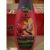 Šampon Schauma Paradise šampon 400 ml