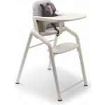 Bugaboo Giraffe Rostoucí White – Zboží Dáma