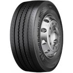 Continental Hybrid HS5 295/80 R22.5 154M | Zboží Auto
