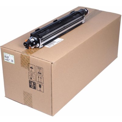 Ricoh D2423062/D2423066/D2423093 - originální – Sleviste.cz