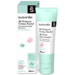 Suavinex krém na obličej miminka 50 ml – Zboží Dáma