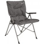 Outwell Skládací křeslo Alder Lake – Zboží Dáma