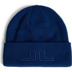 J.Lindeberg kulich Cory 23 tmavě modrý – Zboží Mobilmania