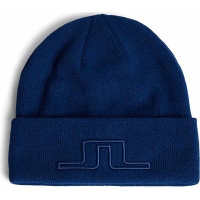 J.Lindeberg kulich Cory 23 tmavě modrý – Zboží Mobilmania