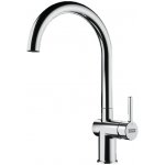 Franke FN 4089.031 ACTIVE NEW 115.0653.395 – Hledejceny.cz