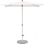 Slunečník GLATZ Alu-Smart 210 x 150 cm 404 (tř. 4) – Hledejceny.cz