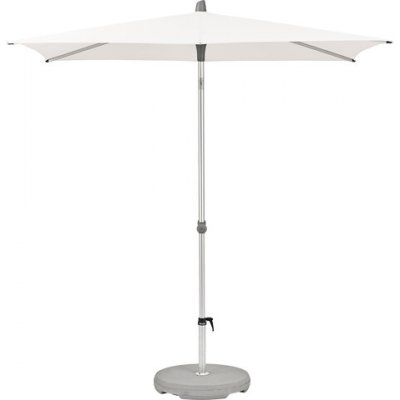 Slunečník GLATZ Alu-Smart 210 x 150 cm 404 (tř. 4) – Hledejceny.cz