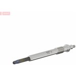 Žhavící svíčka DENSO DG-133 – Hledejceny.cz