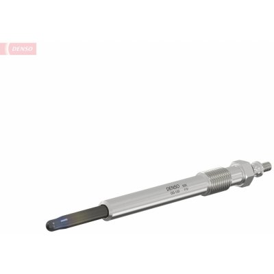 Žhavící svíčka DENSO DG-133 – Hledejceny.cz