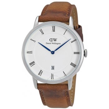 Daniel Wellington DW00100116