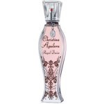 Christina Aguilera Royal Desire parfémovaná voda dámská 15 ml – Hledejceny.cz