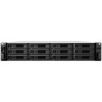 Synology RackStation RS3621RPxs – Hledejceny.cz