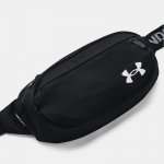 Under Armour FLEX WAIST BAG – Zboží Mobilmania