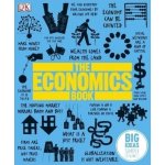 Economics Book various – Hledejceny.cz