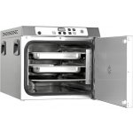 RM Gastro HOLDBOX HD 0311 E – Zboží Mobilmania