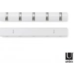 Umbra Flip 5 bílý – Sleviste.cz