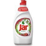 Jar na nádobí Pomegranate & Red Orange 450 ml – HobbyKompas.cz