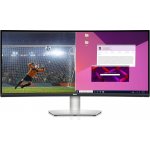 Dell S3423DWC – Zboží Živě