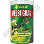 Tropical Welsi Gran 250 ml – Zboží Dáma