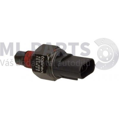 Originál OEM 93860-39012 – Hledejceny.cz