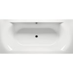 Riho LINARES 190 x 90 cm BT4800500000000 – Hledejceny.cz