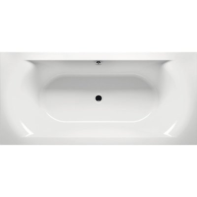 Riho LINARES 190 x 90 cm BT4800500000000 – Hledejceny.cz