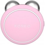 Foreo Bear Mini Pearl Pink – Sleviste.cz