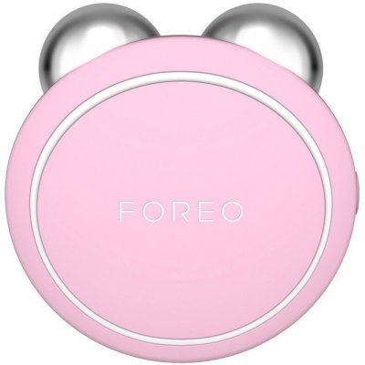 Foreo Bear Mini Pearl Pink – Zbozi.Blesk.cz