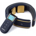 Medivon Ultra EMS Pro – Zboží Dáma