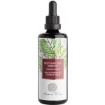 Nobilis Tilia rostlinný nimbový olej fialové sklo 20 ml – Zboží Dáma