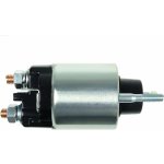 Elektromagnetický spínač, startér AS-PL SS6066S – Hledejceny.cz