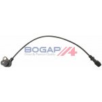 BOGAP F6115100 Generátor impulsů, klikový hřídel (F6115100) – Hledejceny.cz