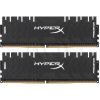 Kingston HyperX Predator DDR4 16GB (2x8GB) 3200MHz CL16 HX432C16PB3K2/16